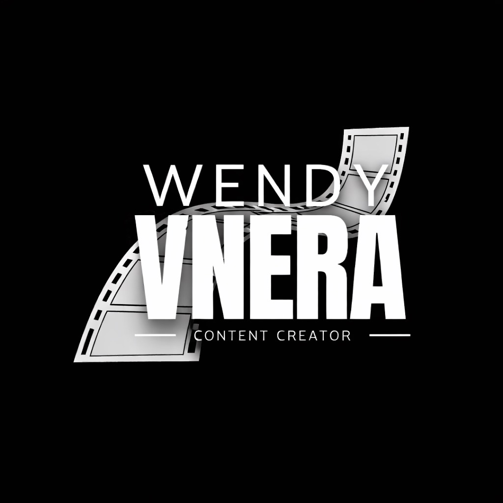 Wendy Vnera — Créatrice UGC TikTok France