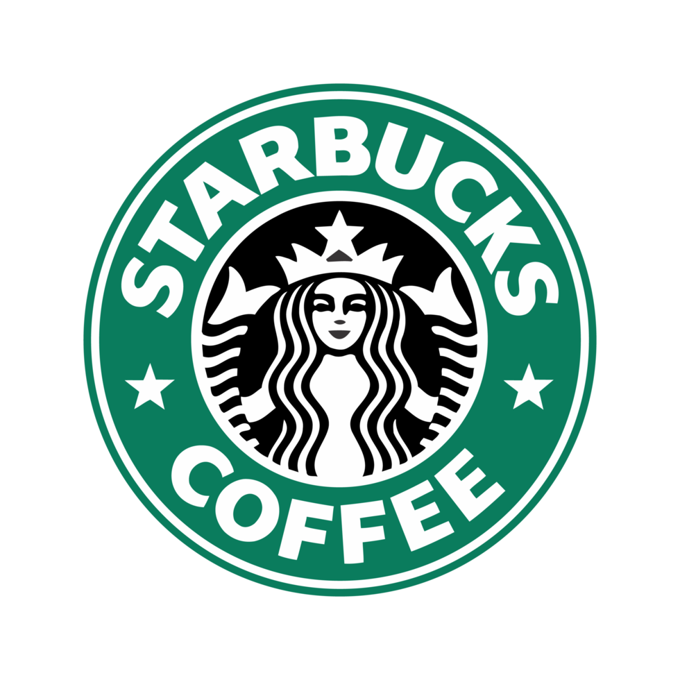 Starbucks Coffee