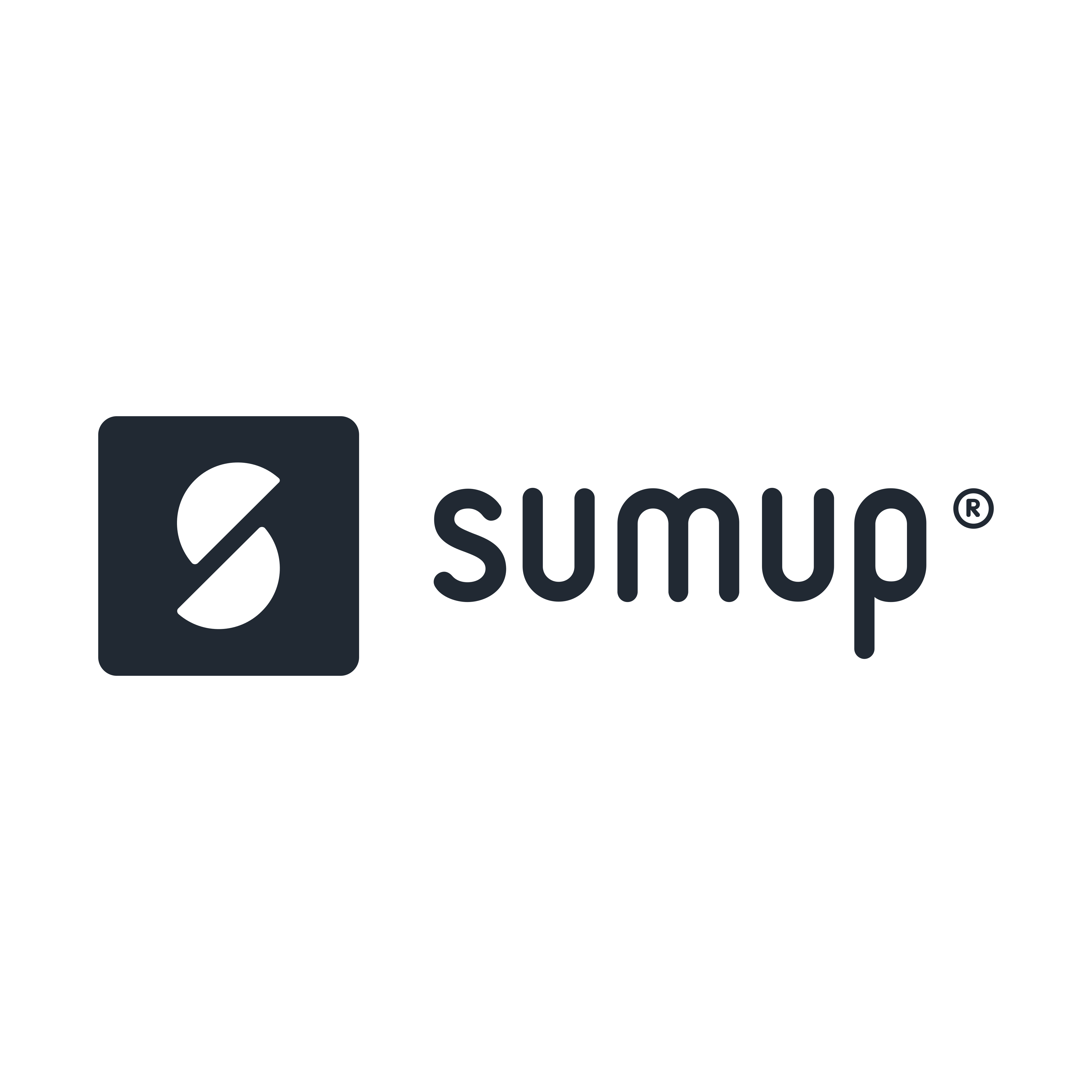 SumUp