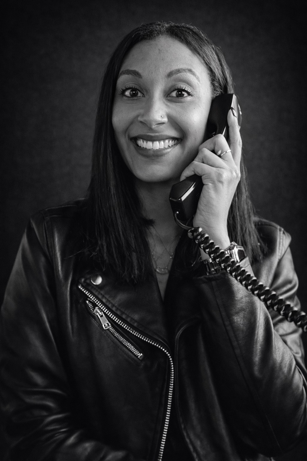 Wendy Vnera disponible pour collaborations marques